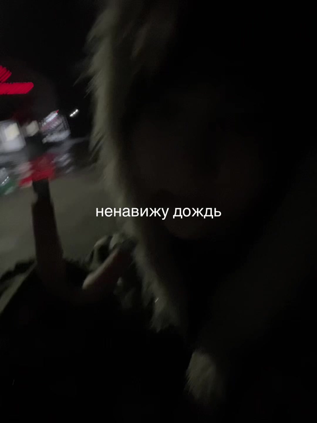 @hushhh