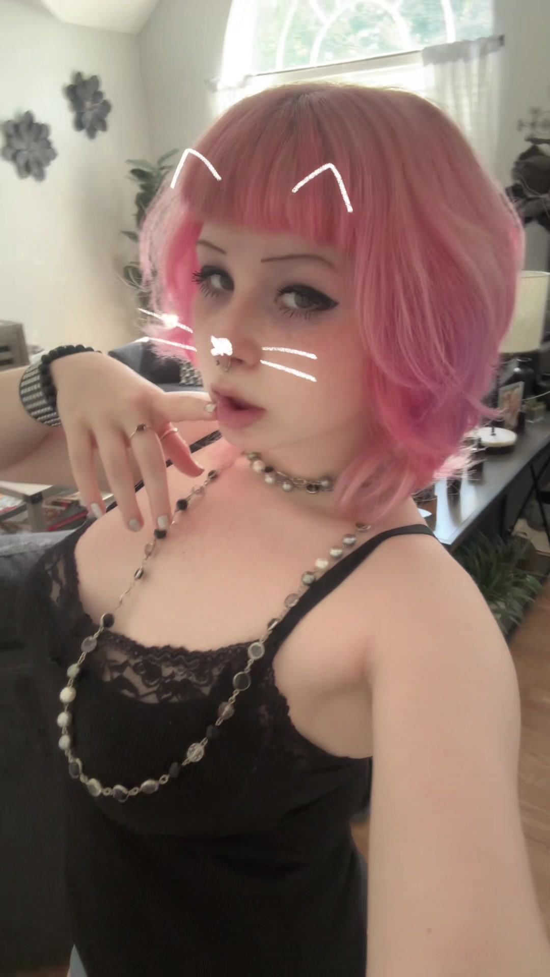 @arilyn :3