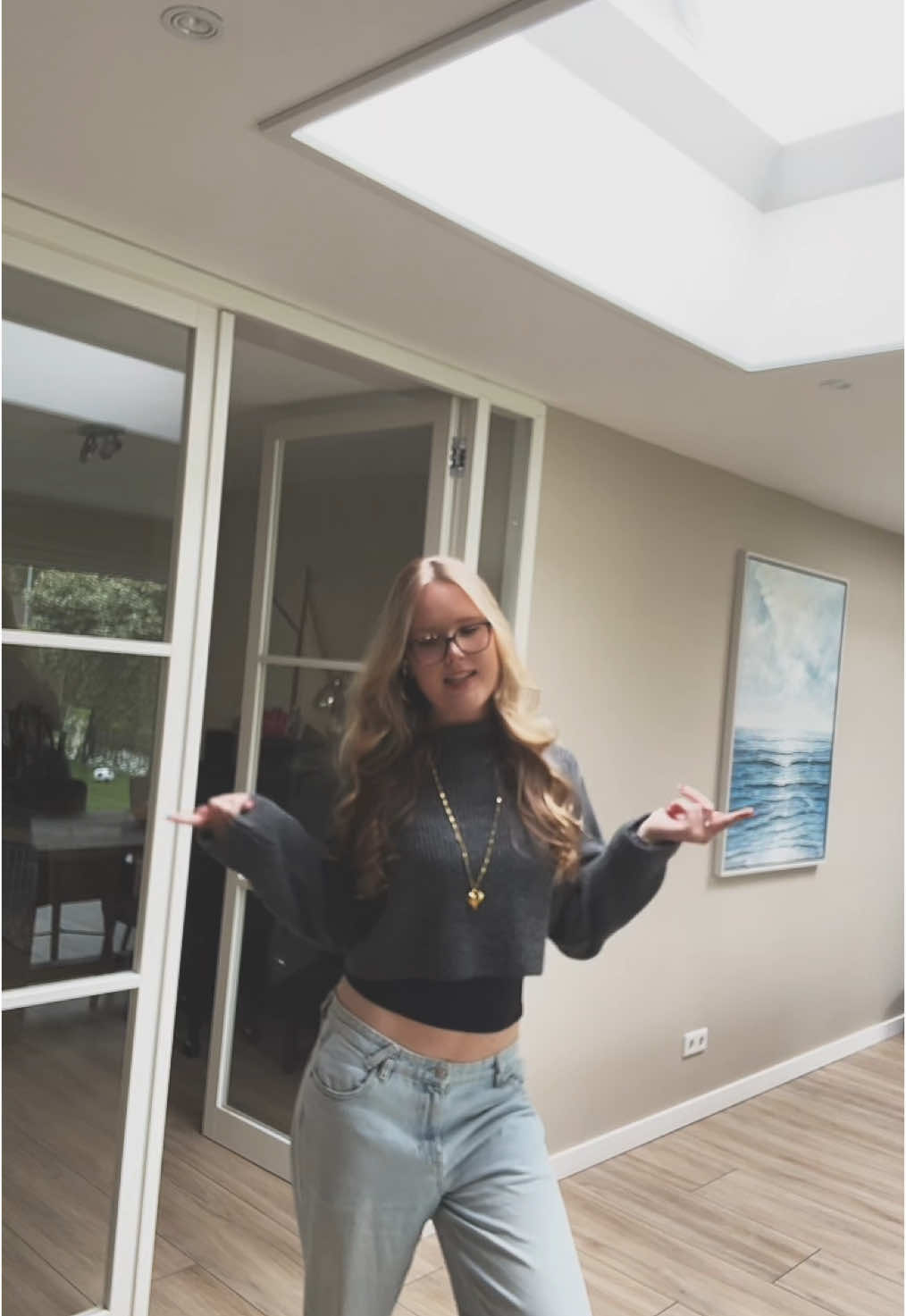 @fleuribelli