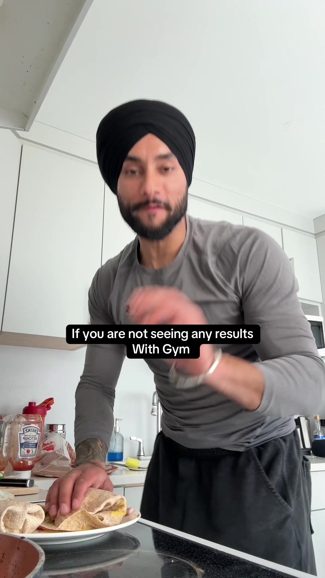@dhaliwal.fitnesss