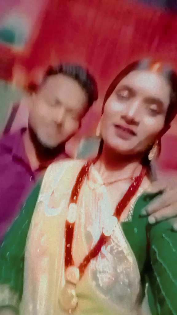 @Aarati Thakur 🙏🕉️&hearts;️
