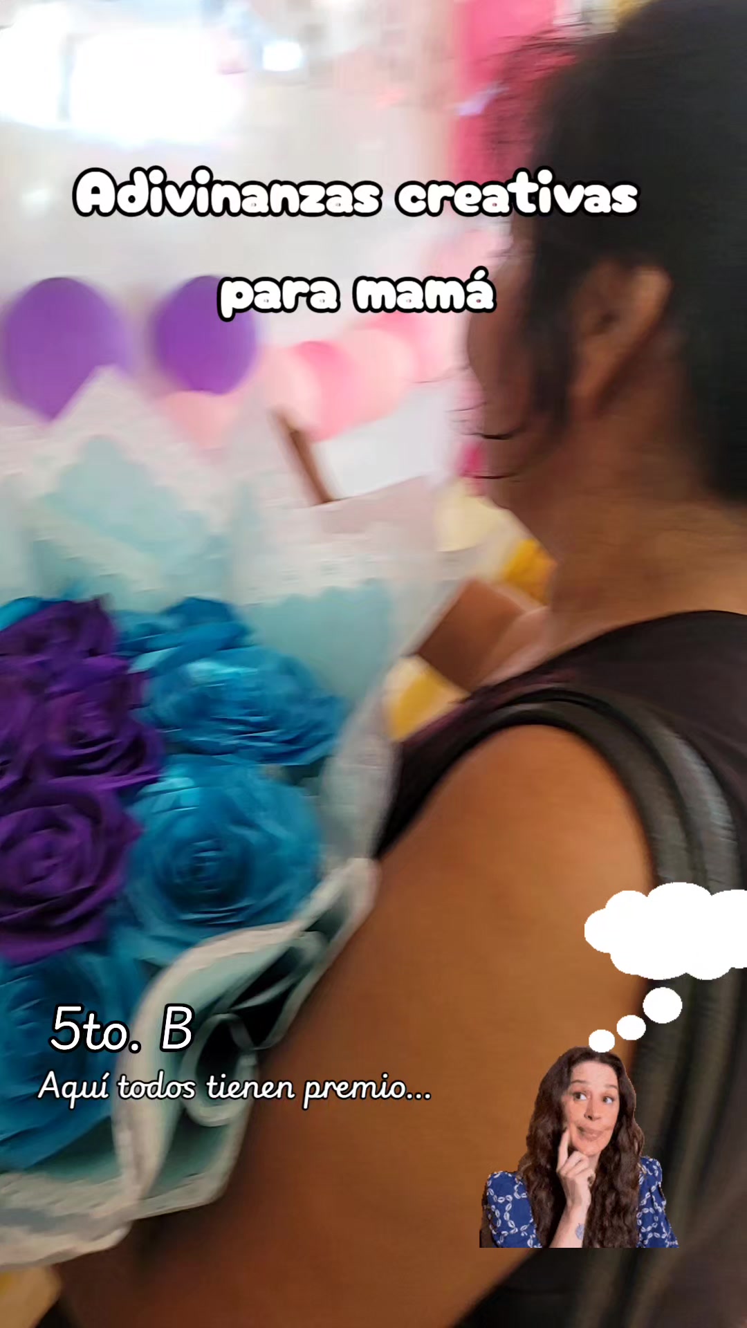 @IRIS KAREN