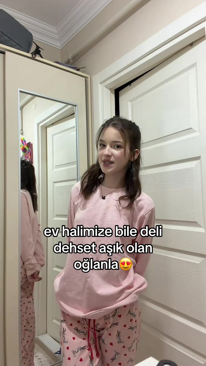 @Nisa🇹🇷
