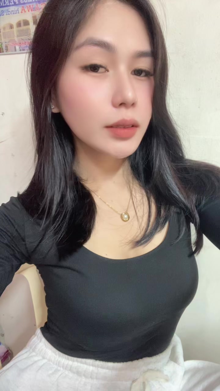 @๐ท
