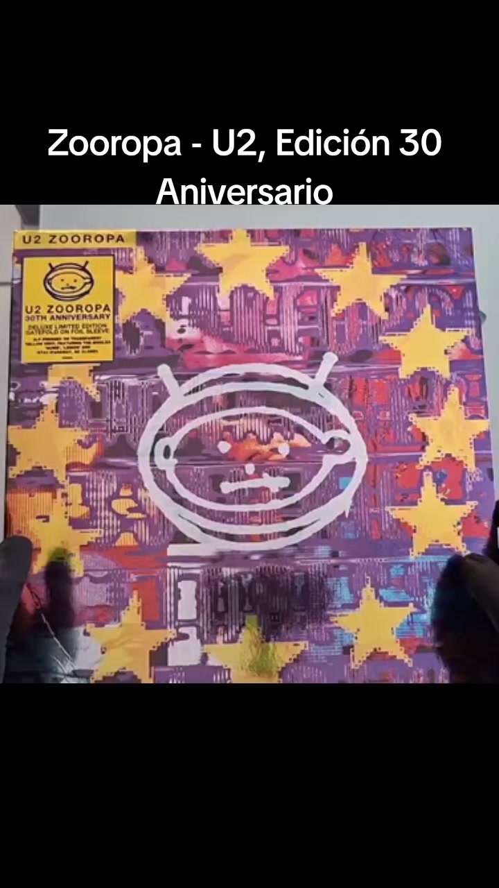 @Vinilo Con Estilo