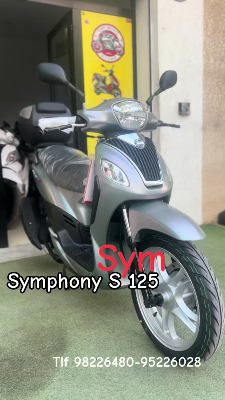 @capmoto98226480