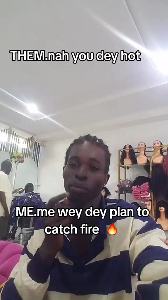 @hotpussy