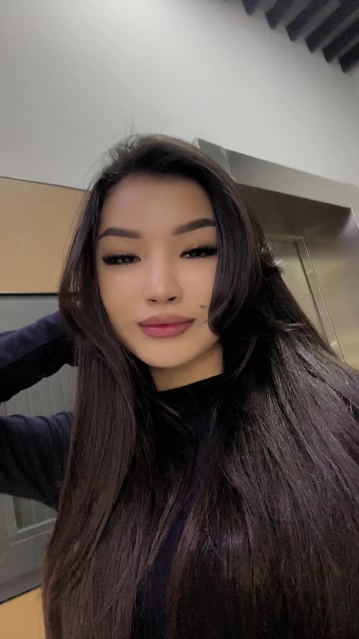 @klkva.m7