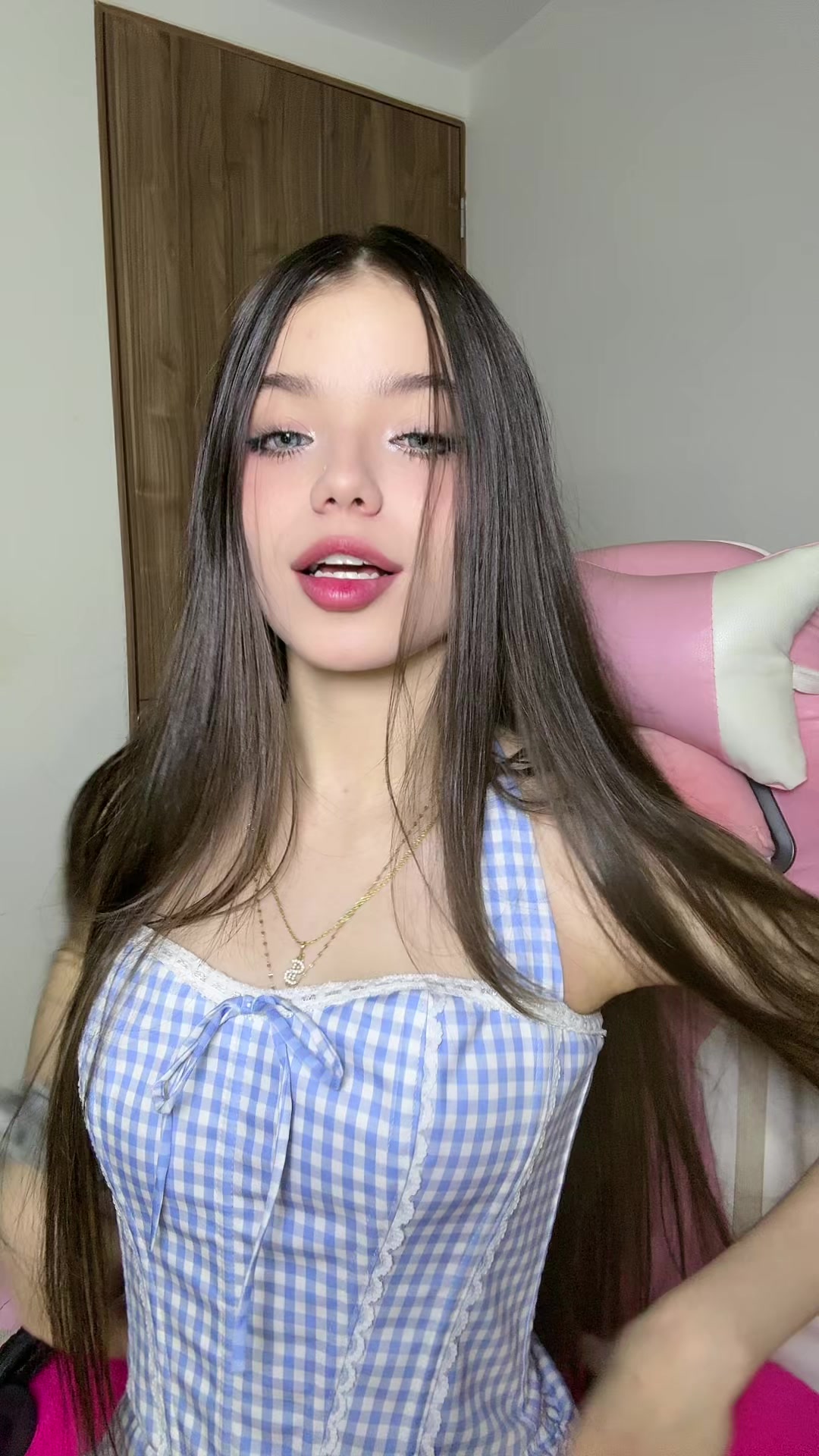 @Aleziatv🦖