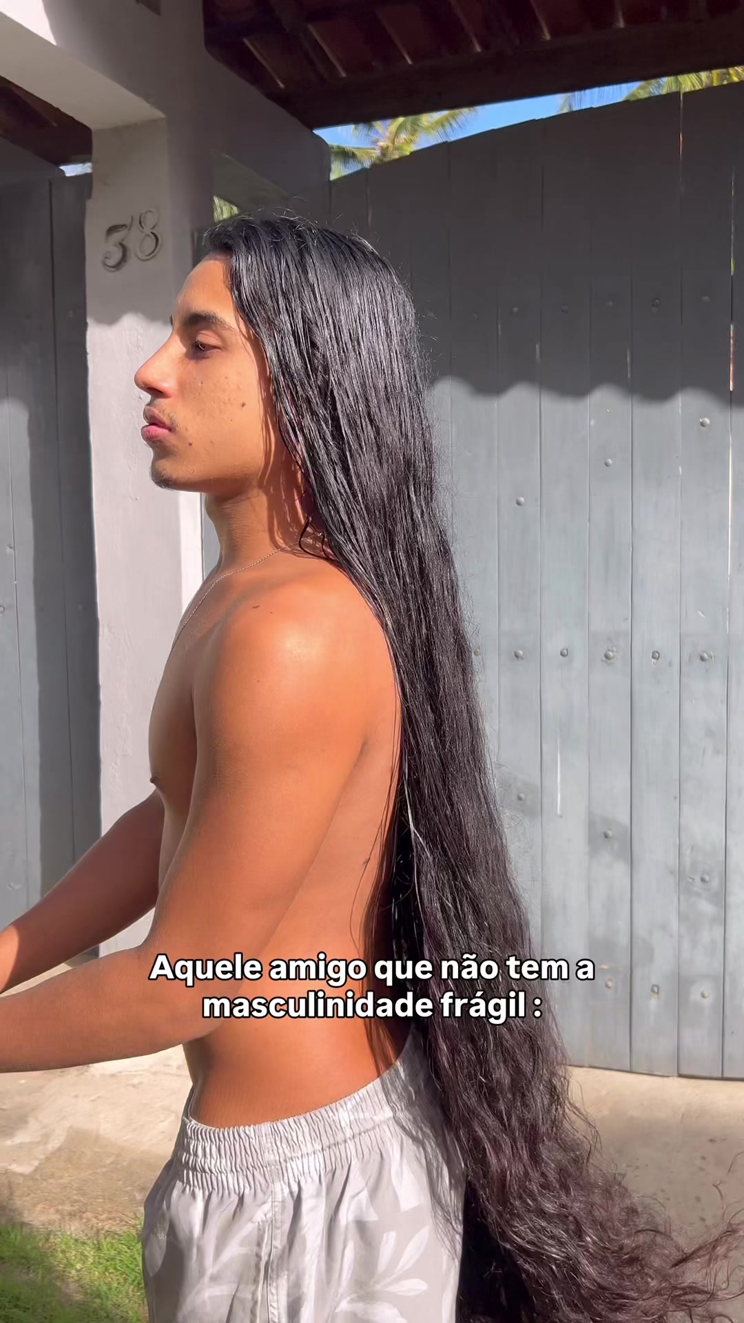 @indioios