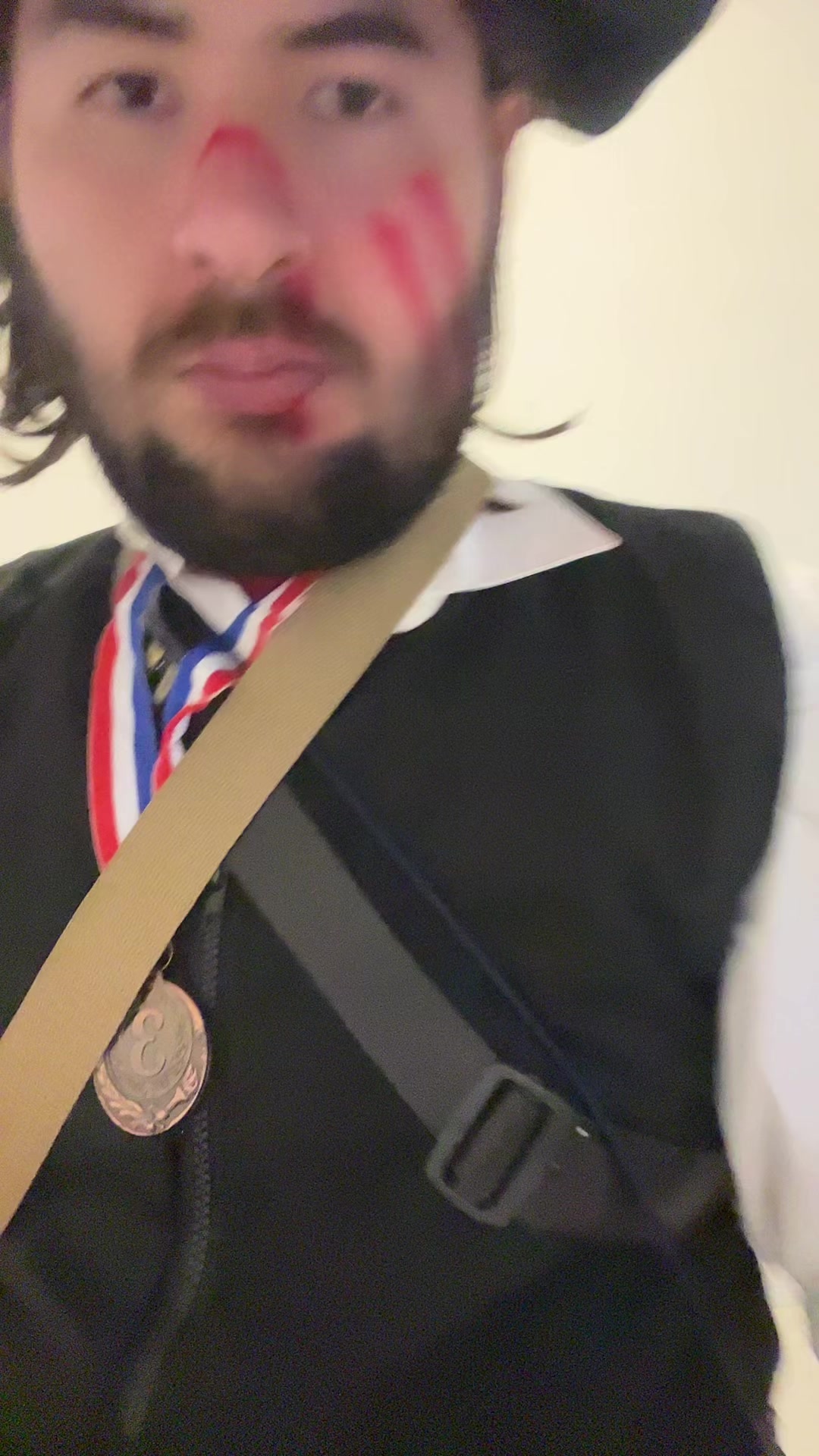@brandonuzumaki24