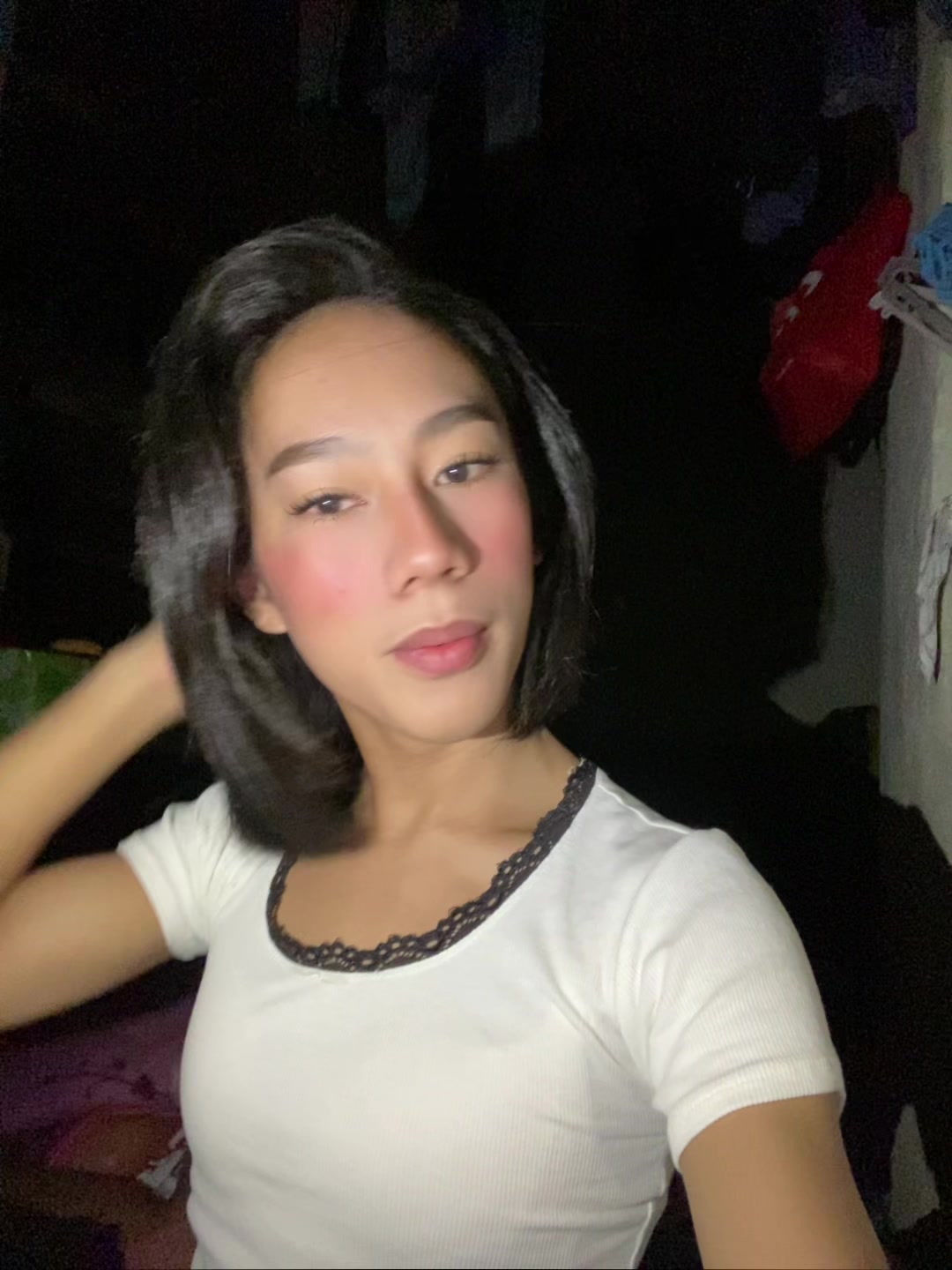 @𝐣𝐚𝐧𝐧𝐢𝐞𝐞