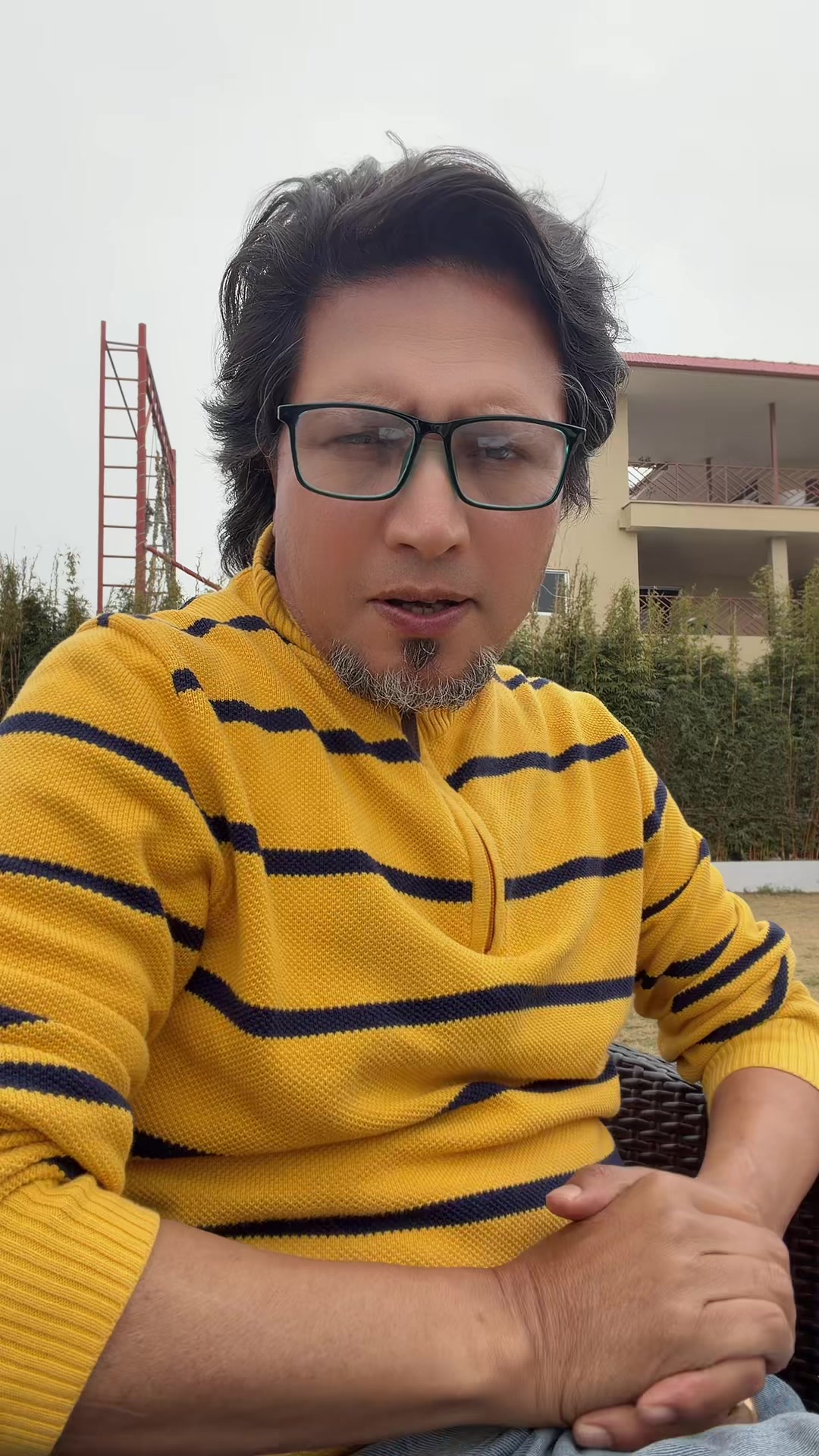 @Deepak raj giree