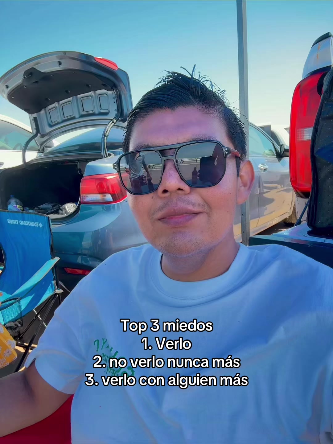 @Martin JT