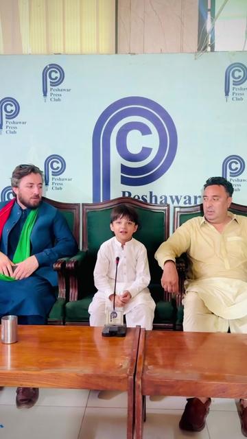 @❤️SKPESHAWAR❤️