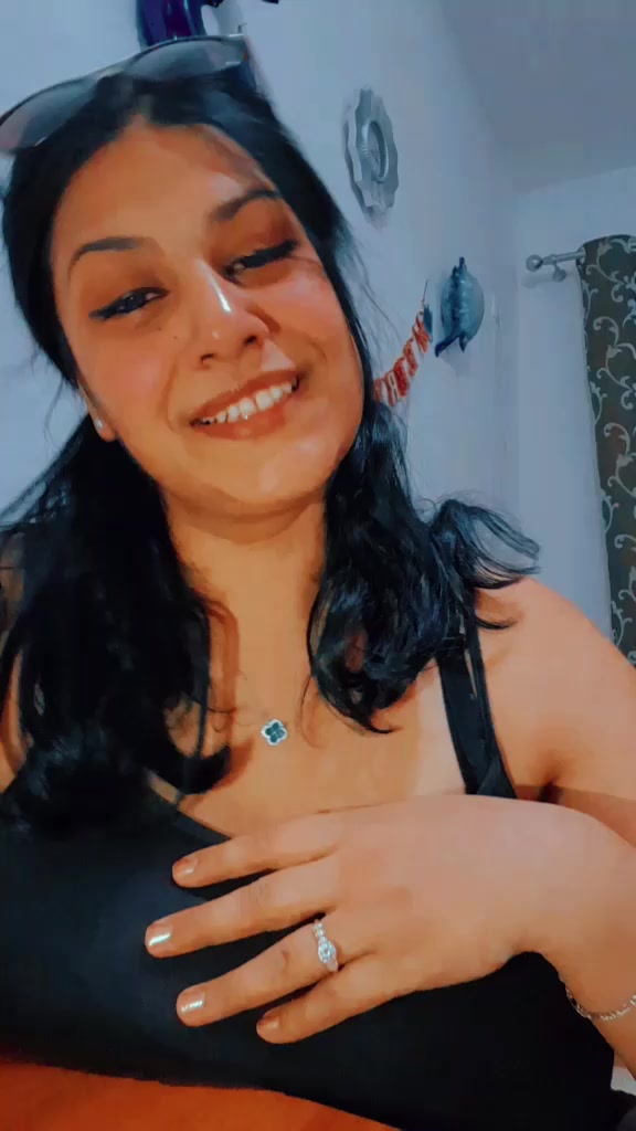 @🧸🧸🧸🧸