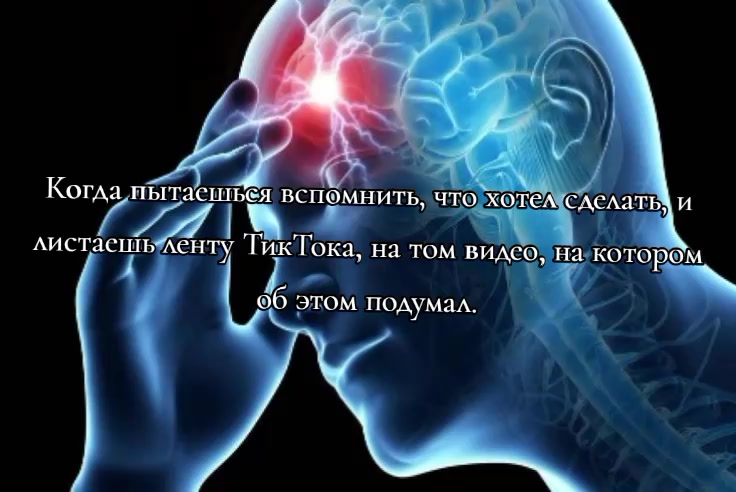 @𝓐𝓷𝓰𝓮𝓵✯𝓬𝓱𝓮𝓴