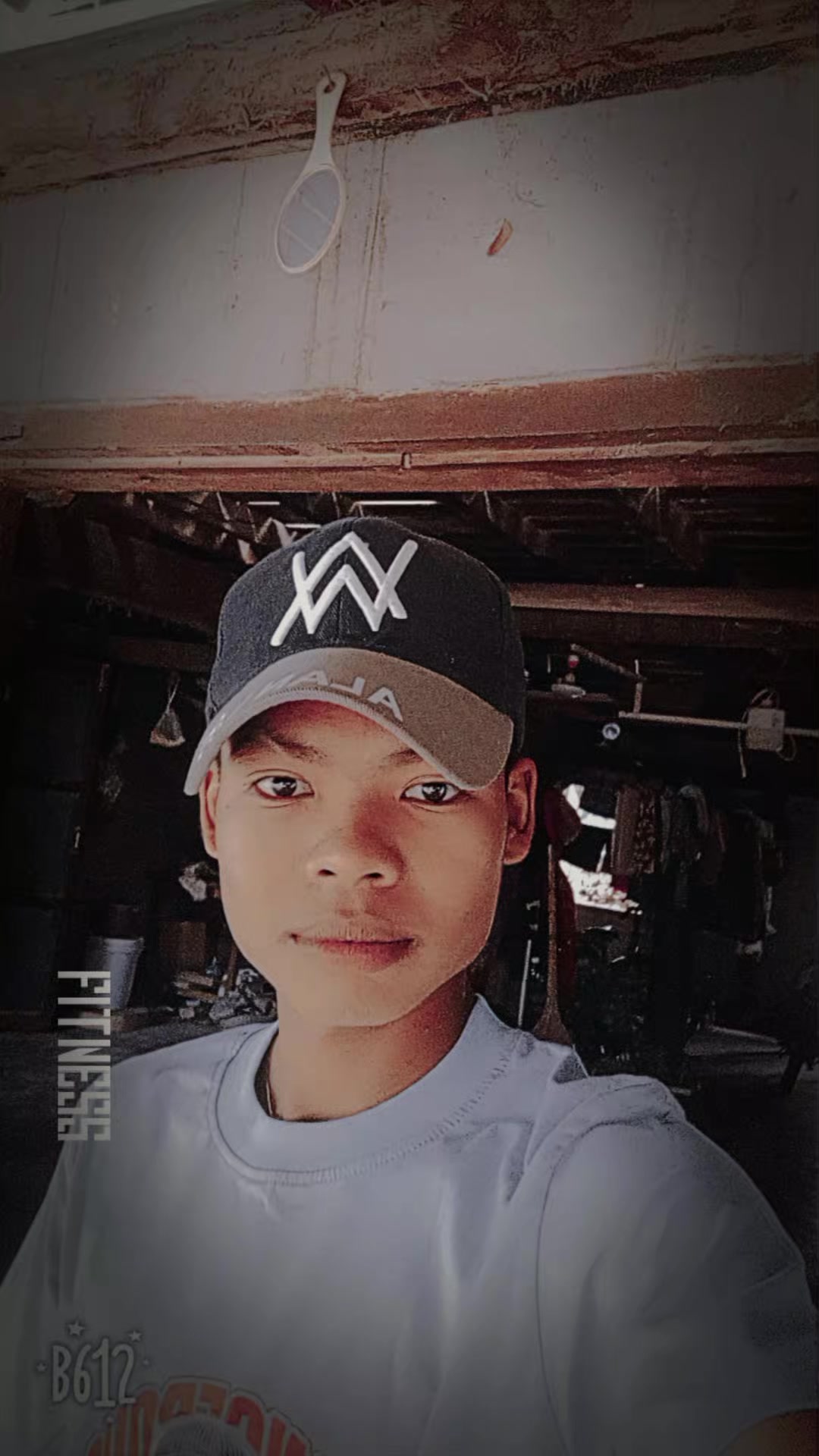 @8/နက်မောက်သားလေး