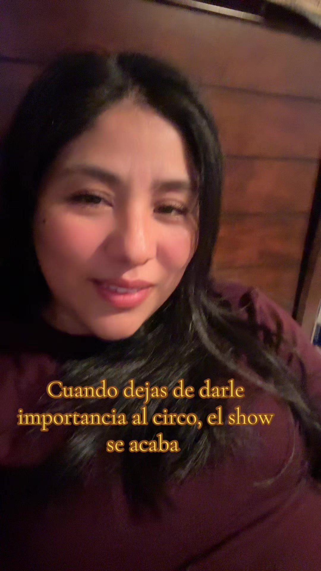 @camila010710