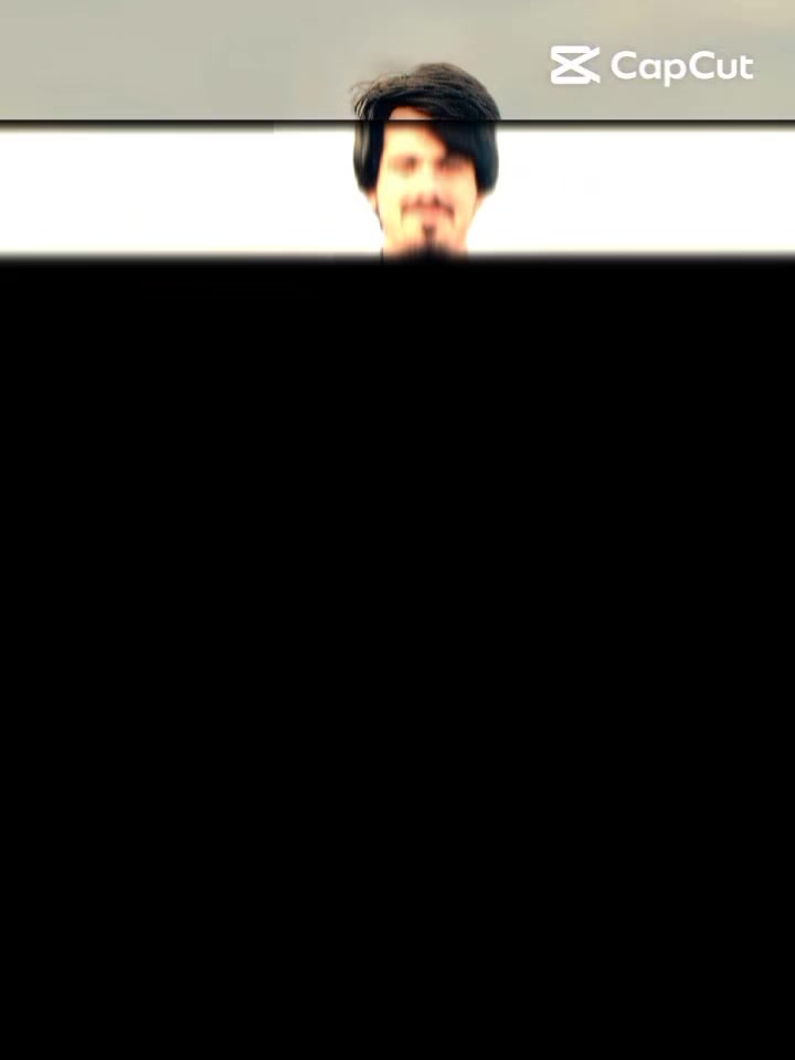 @WakeelBaloch108
