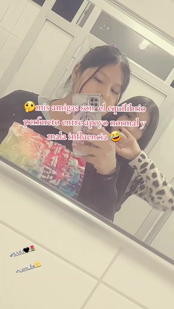 @🌸