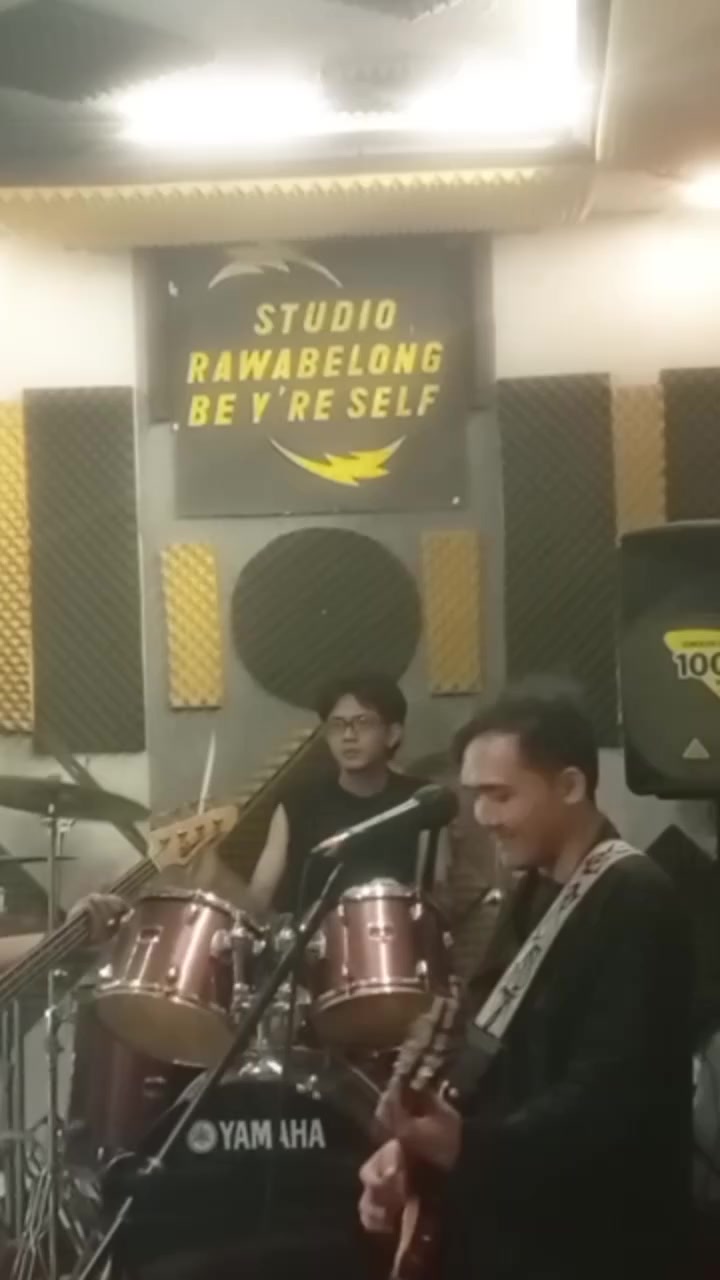 @J.O.S.jr