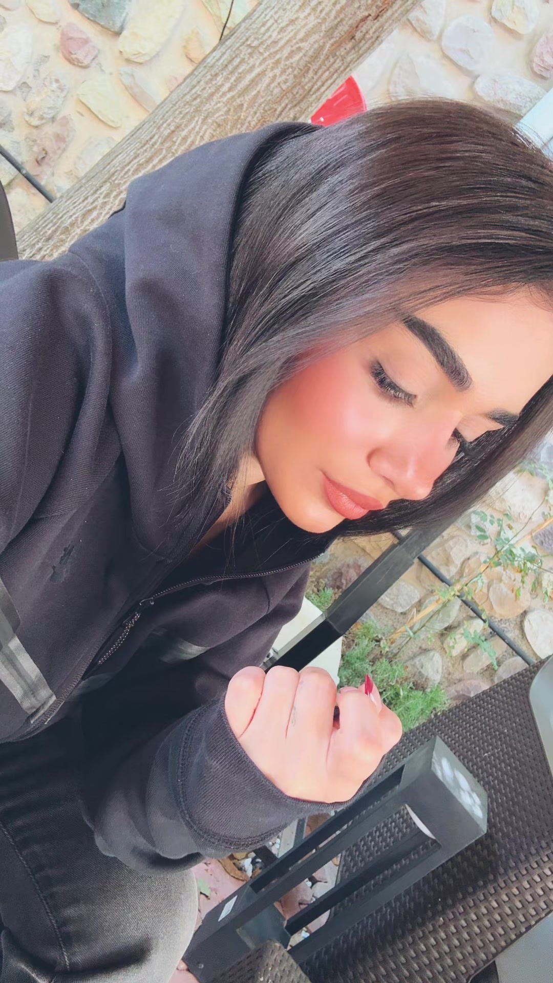 @mediiiiiiiia