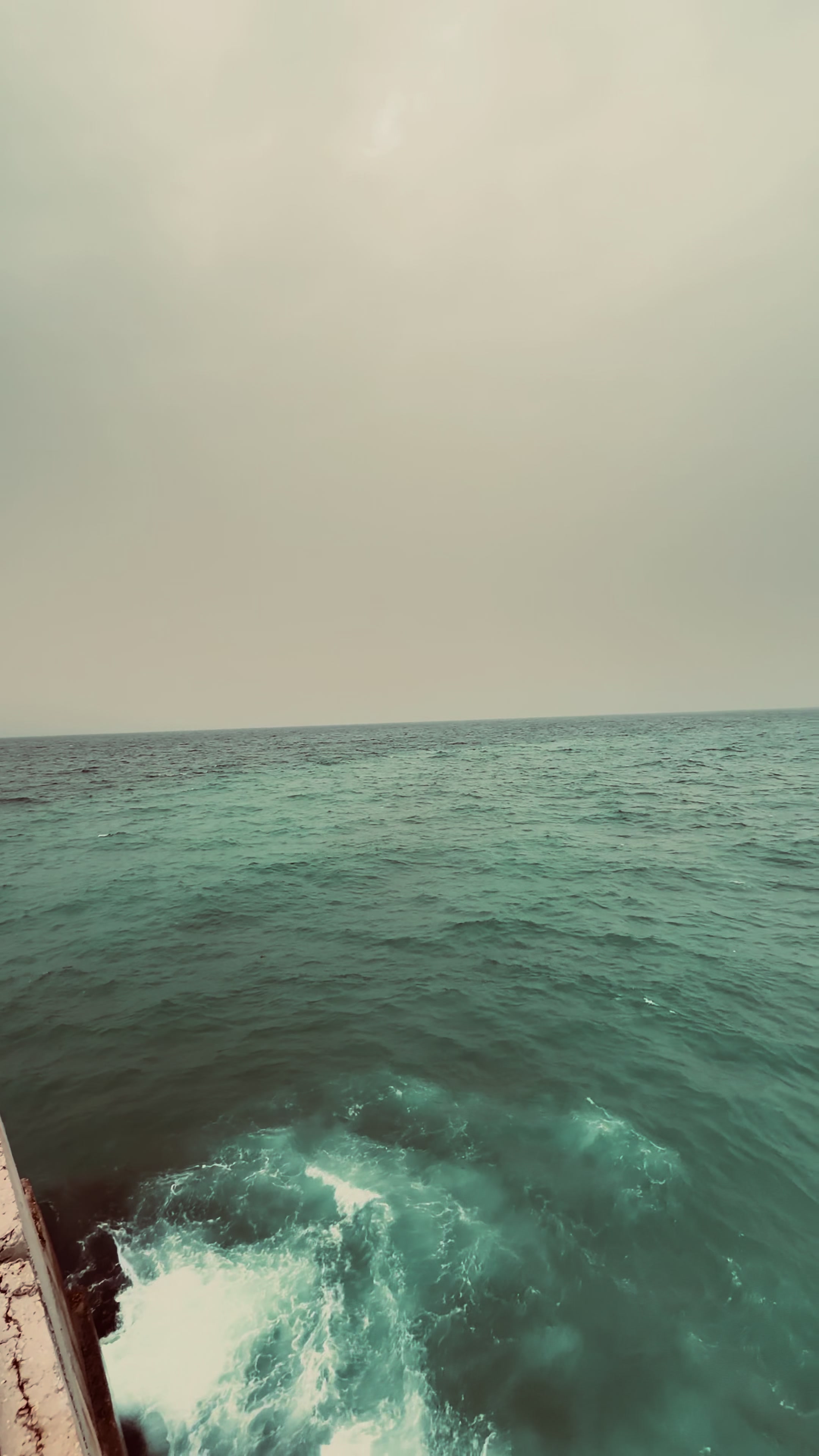 @﮼يسار،العمور