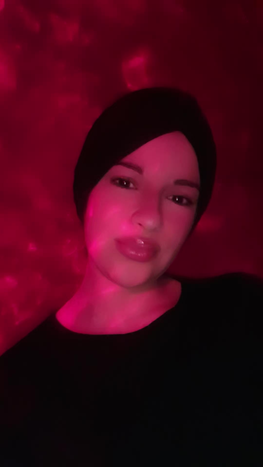 @𝒅𝒊𝒋𝒂❁