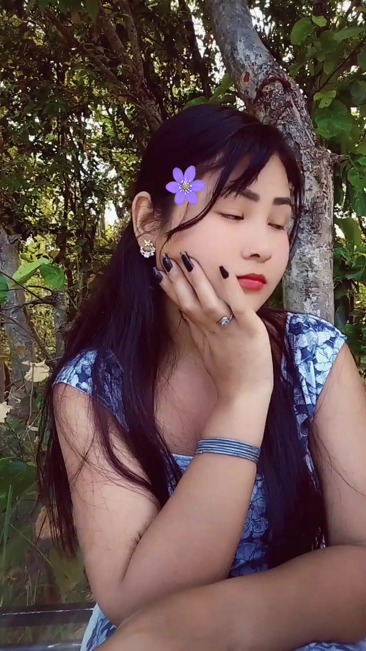 @Susmita Razbncy