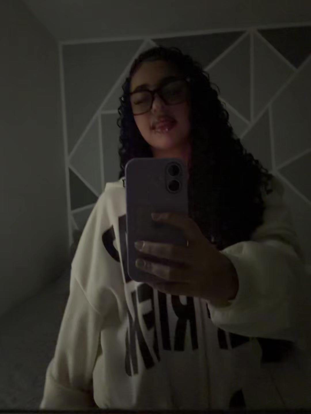 @𝕸𝖆𝖗𝖎𝖆𝖓𝖆♱