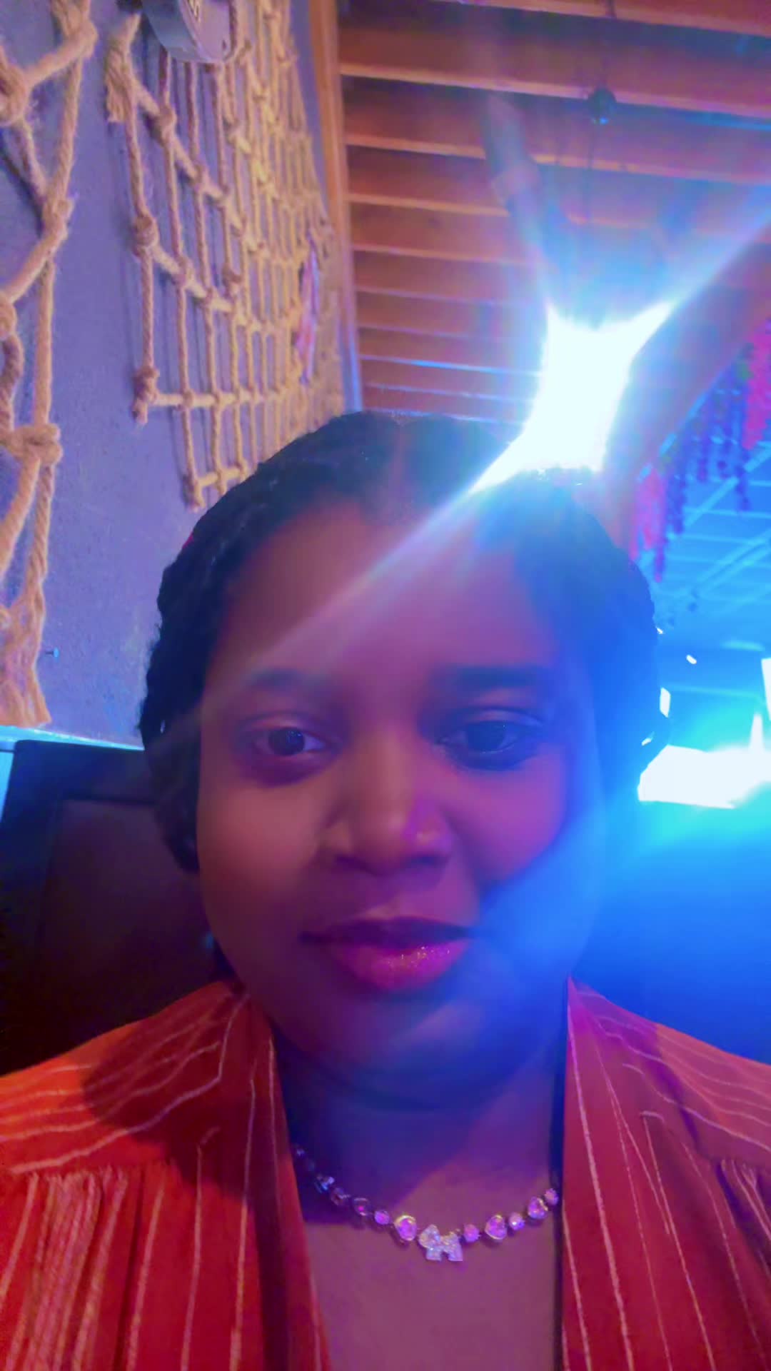 @Mikerline Dorelien