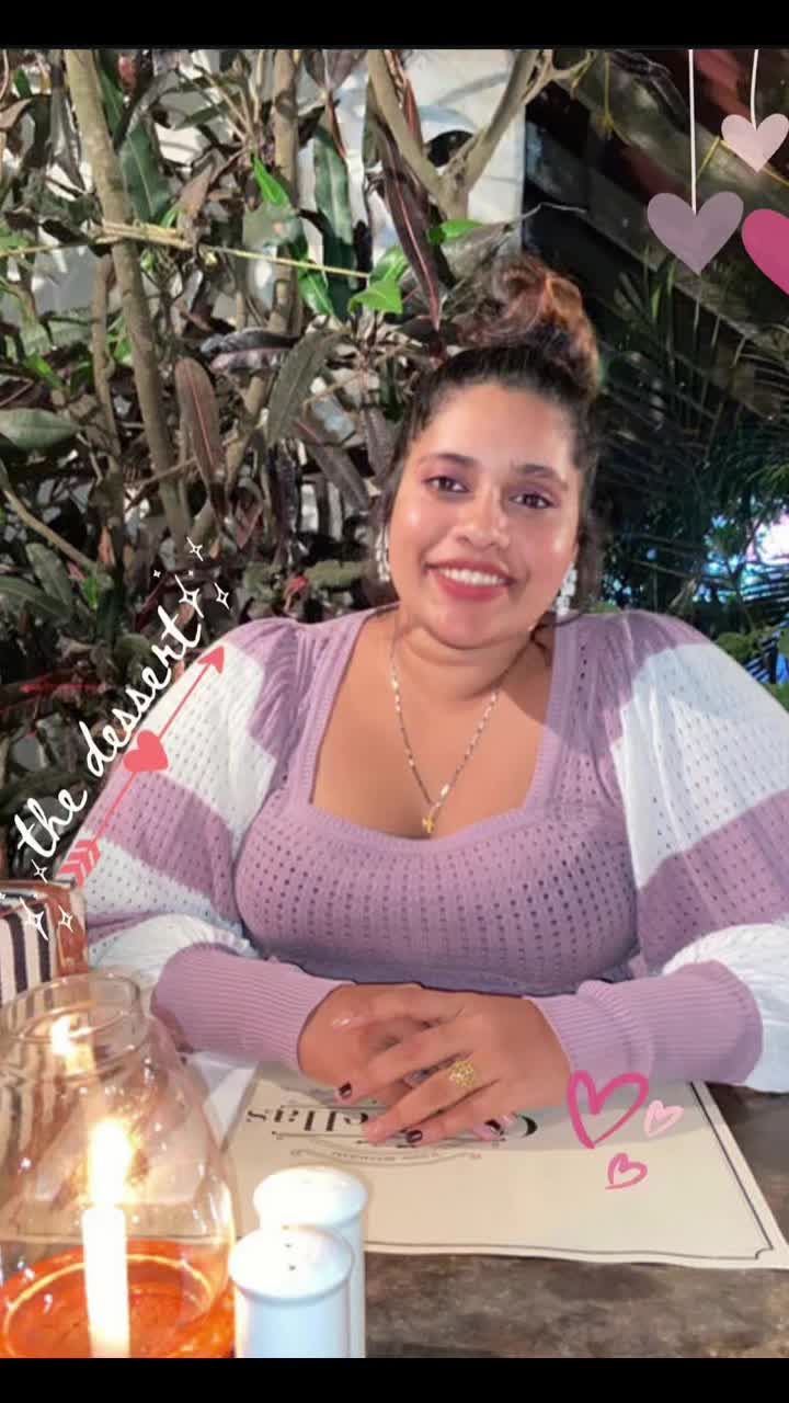 @sajini0512