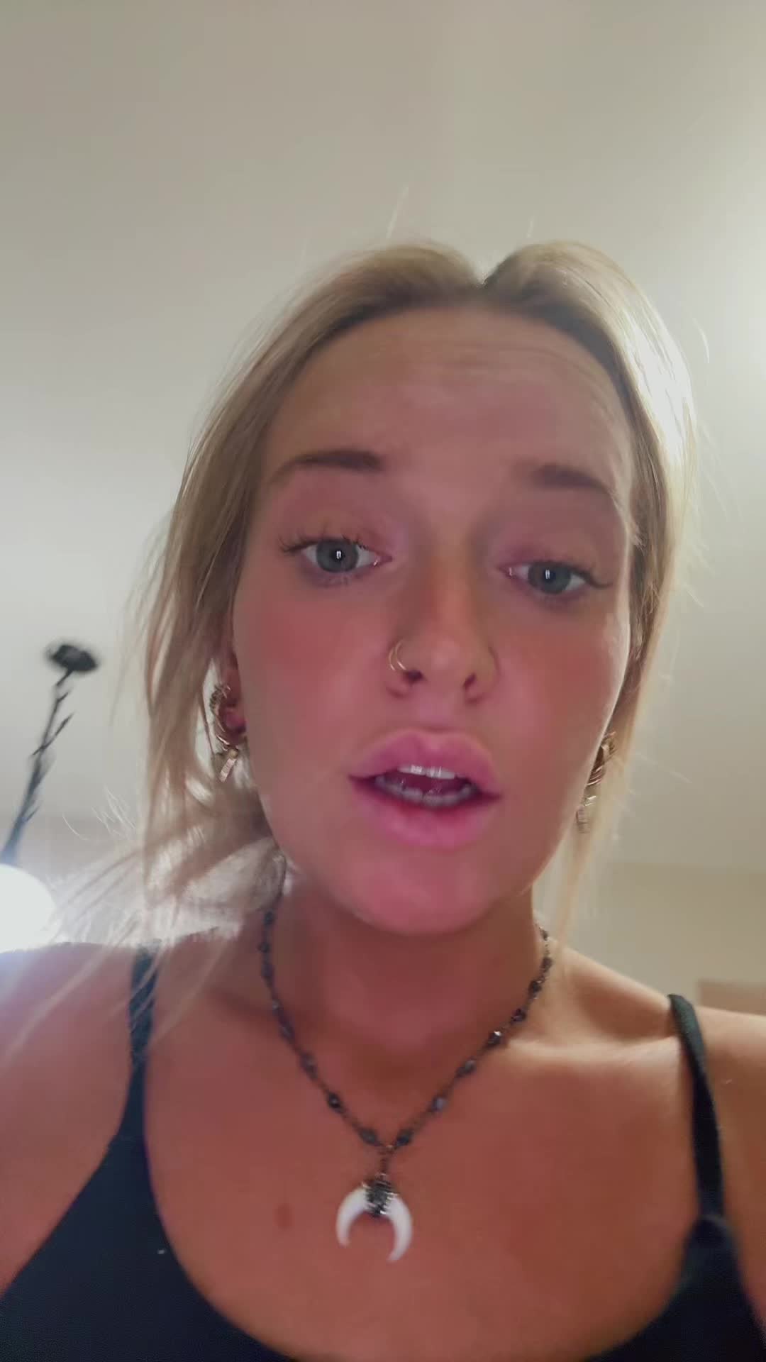 @shyra