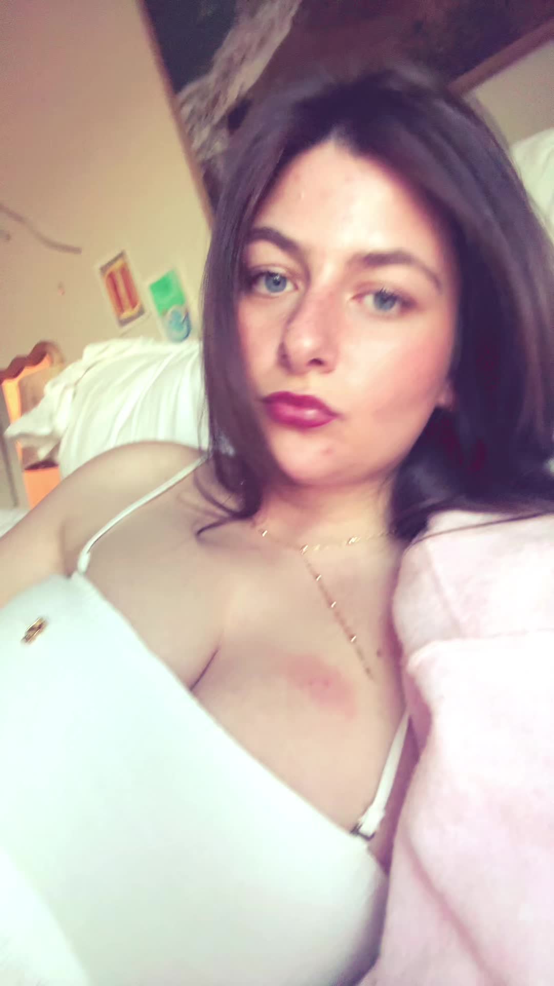 @Sophia MacGregor