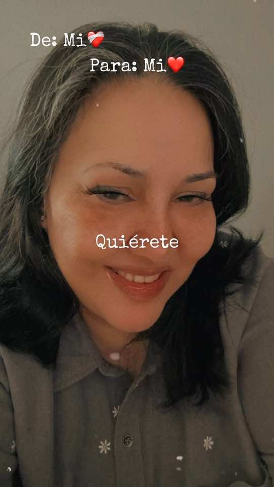 @Vilma Yuricevic