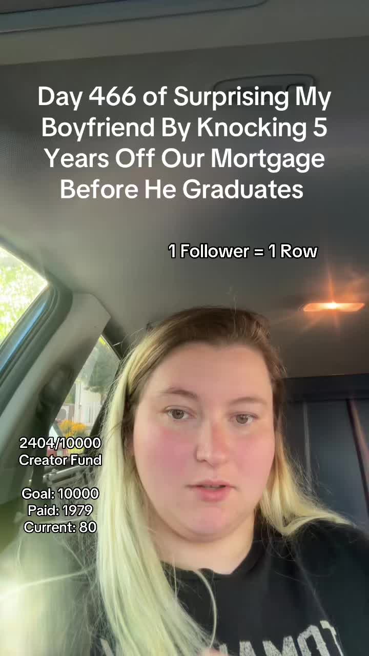 @Dawn Kroptavich