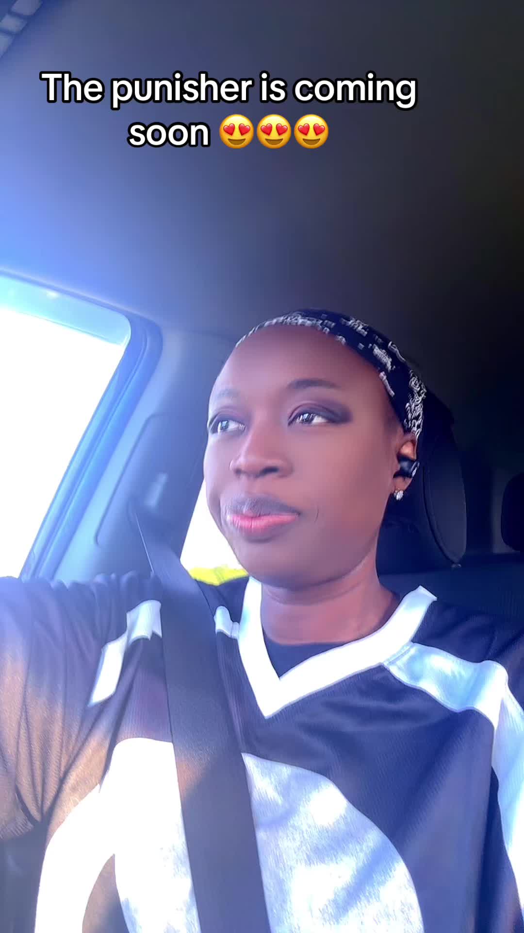 @oyemi