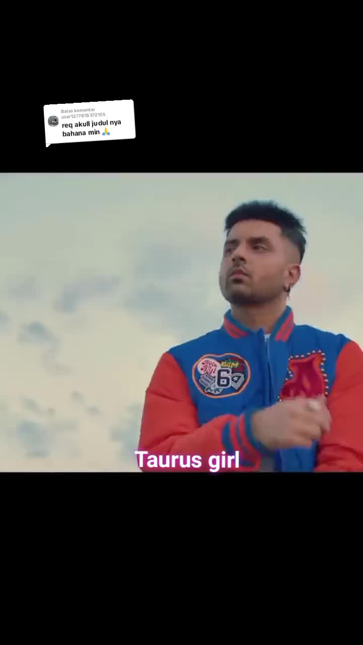 @Taurus girl 🇮🇩