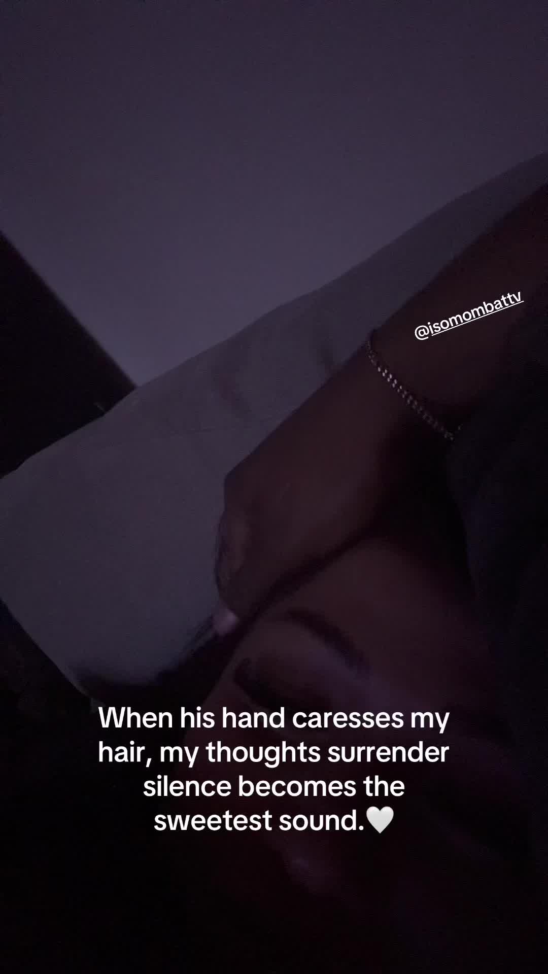 @y0salin_x