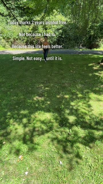 @Lenny Antonina Health Coach