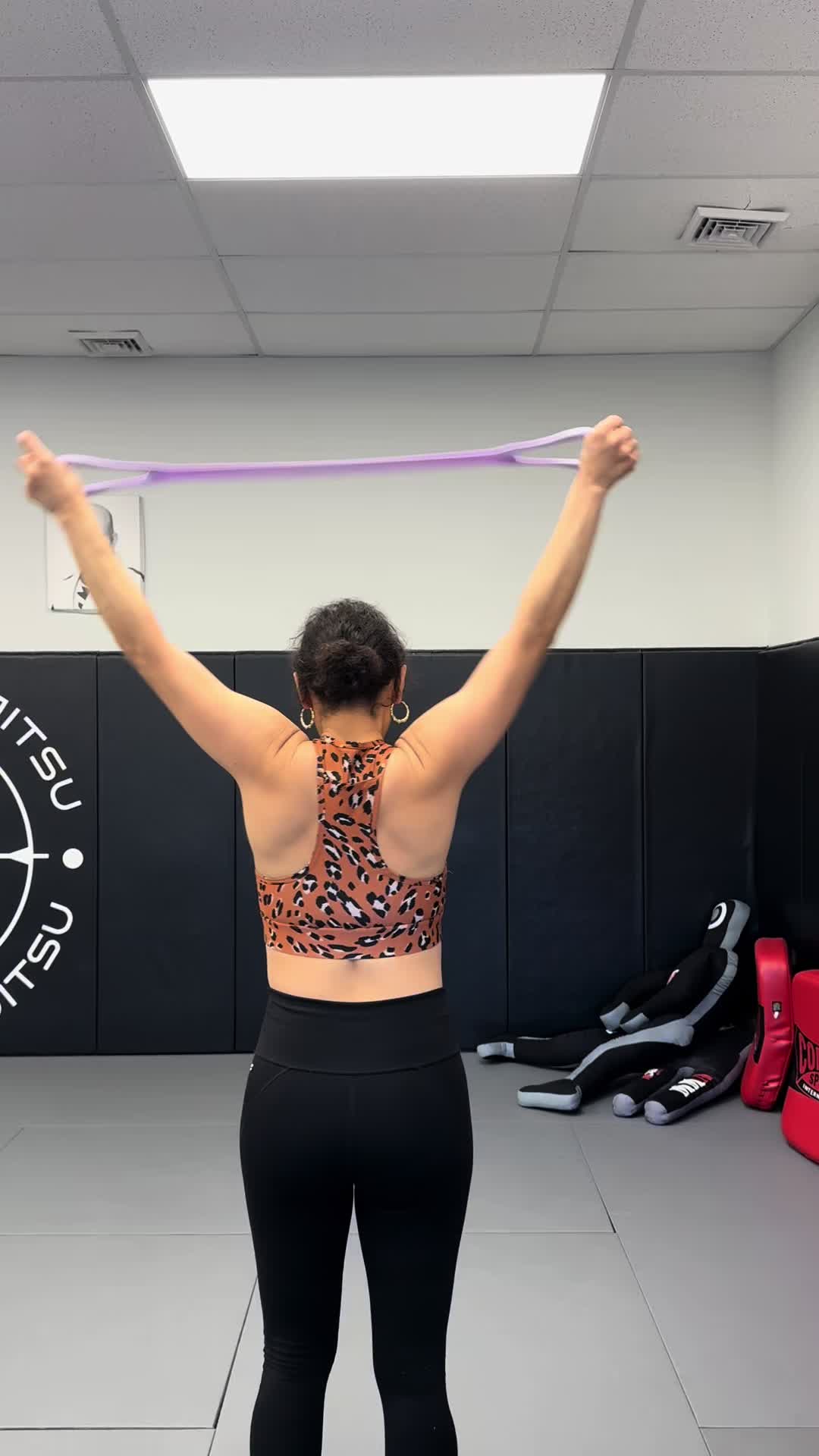 @crystalclearyogi