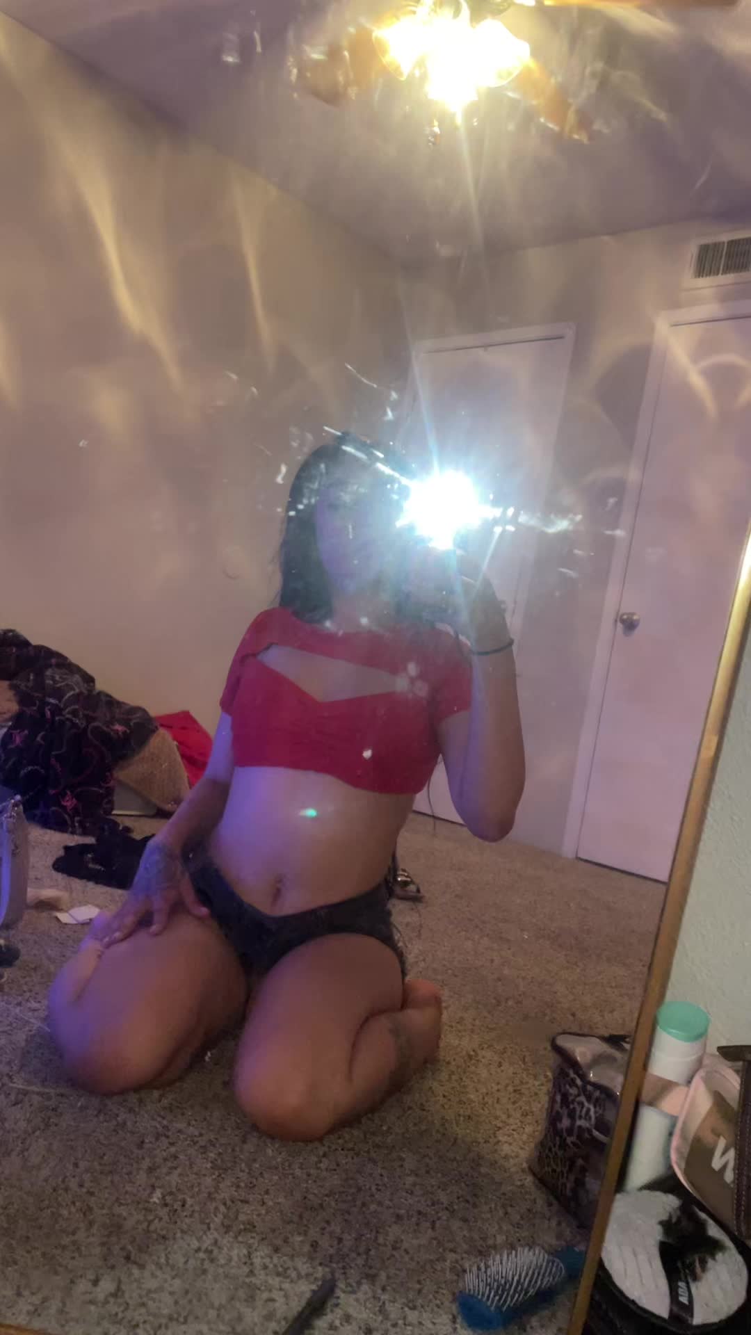 @Luh.hustla💸💰💰
