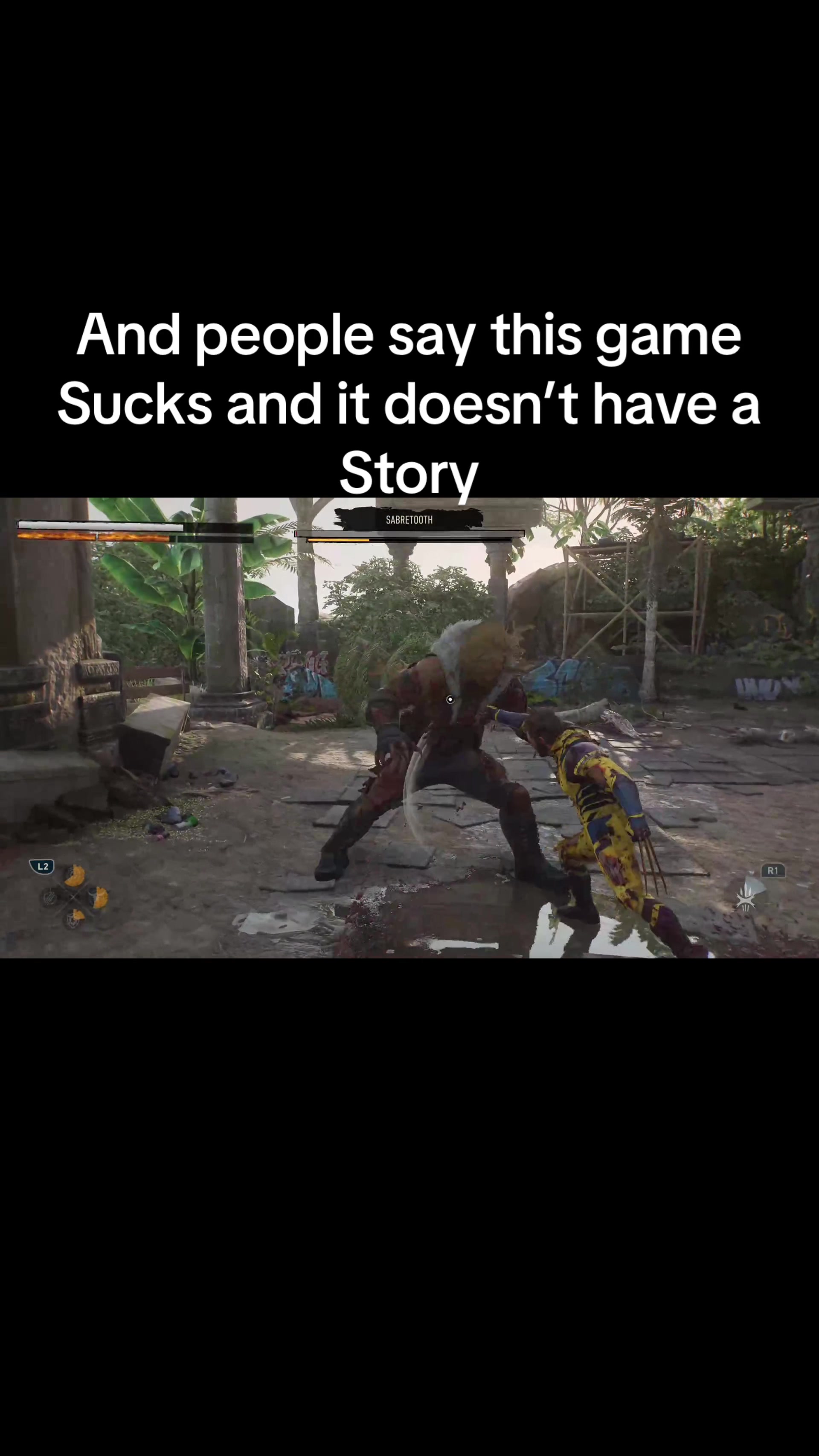 @BOLTCLAN