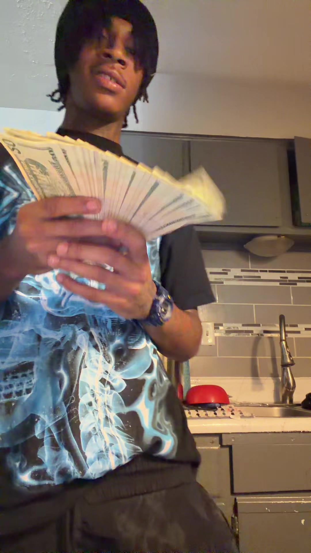 @318Gunna