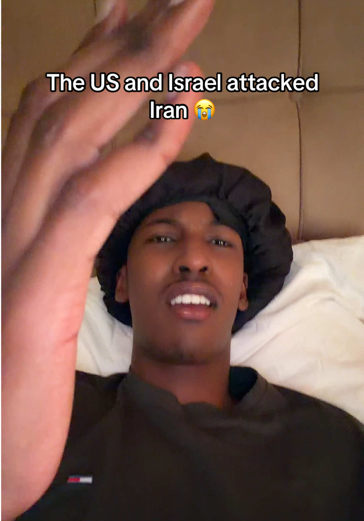 @Shaakir