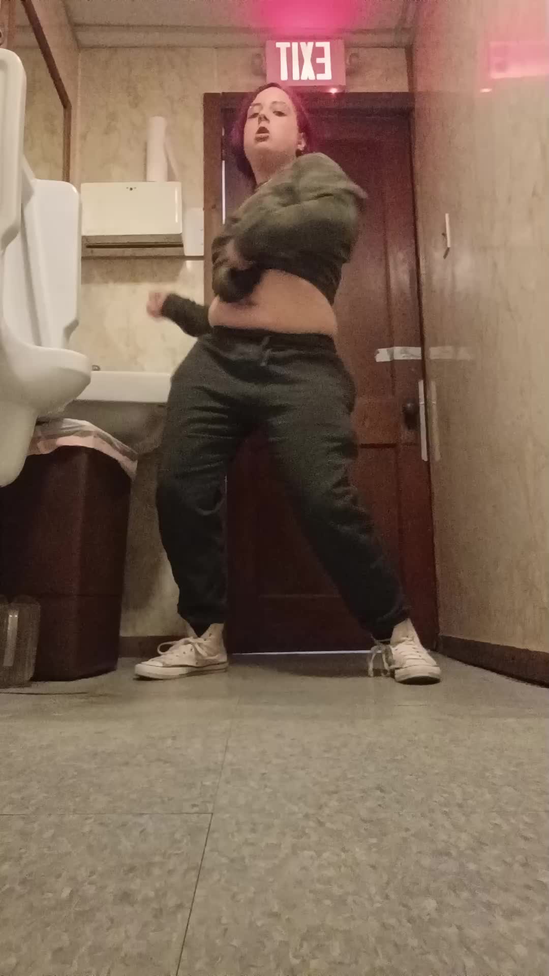 @WBLUNTZZ17
