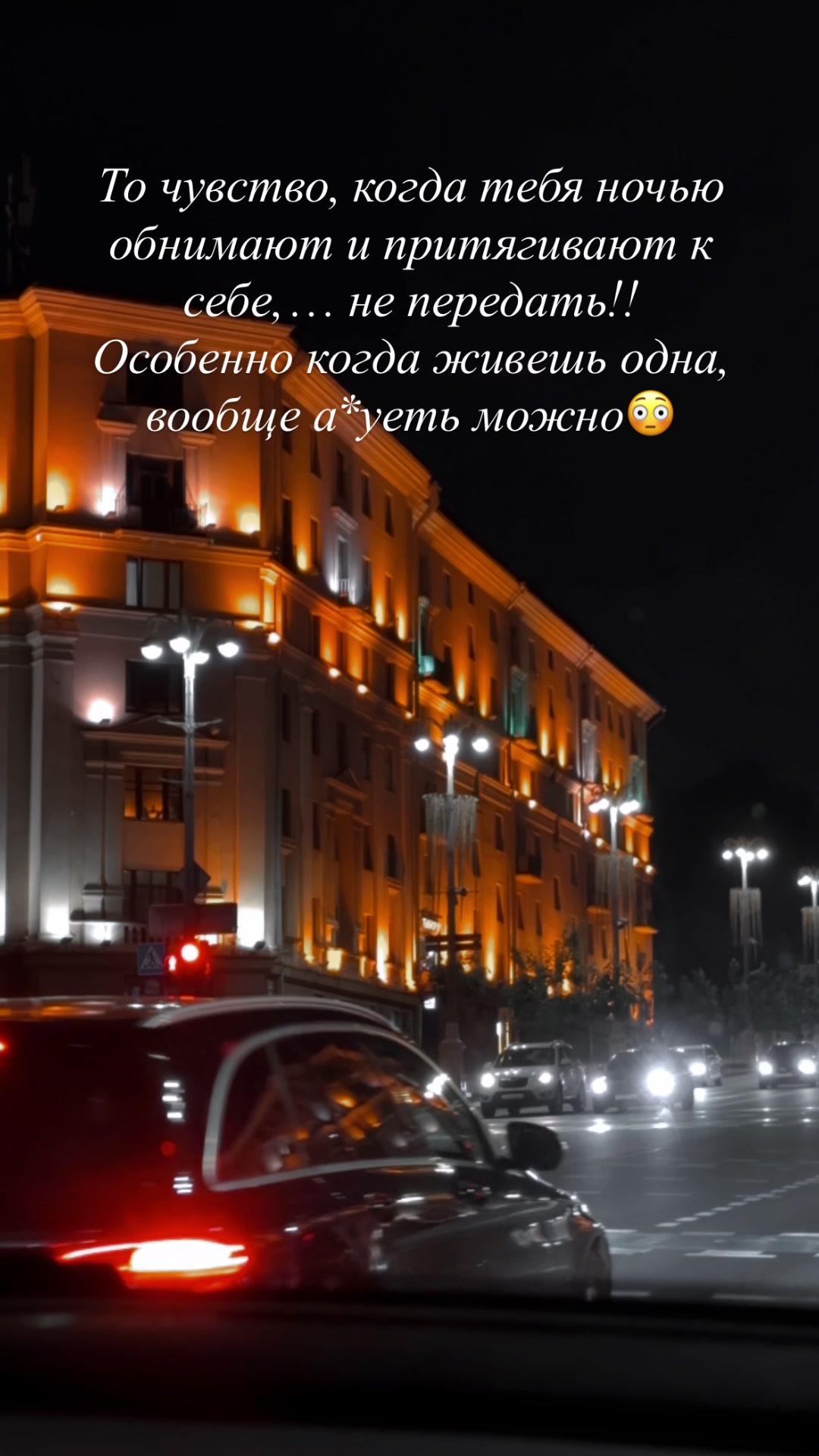 @Katerina M
