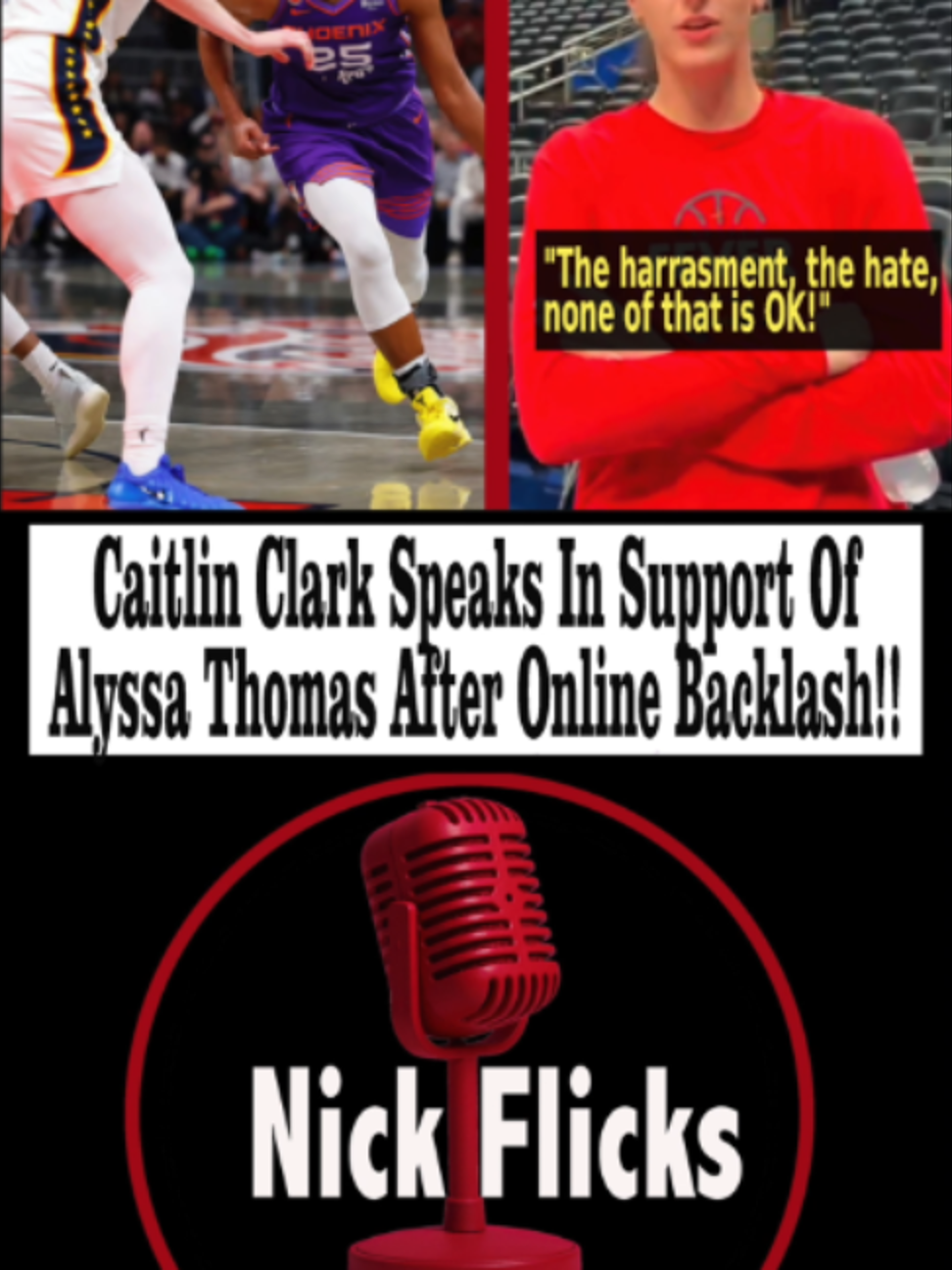 @NickFlicksMedia