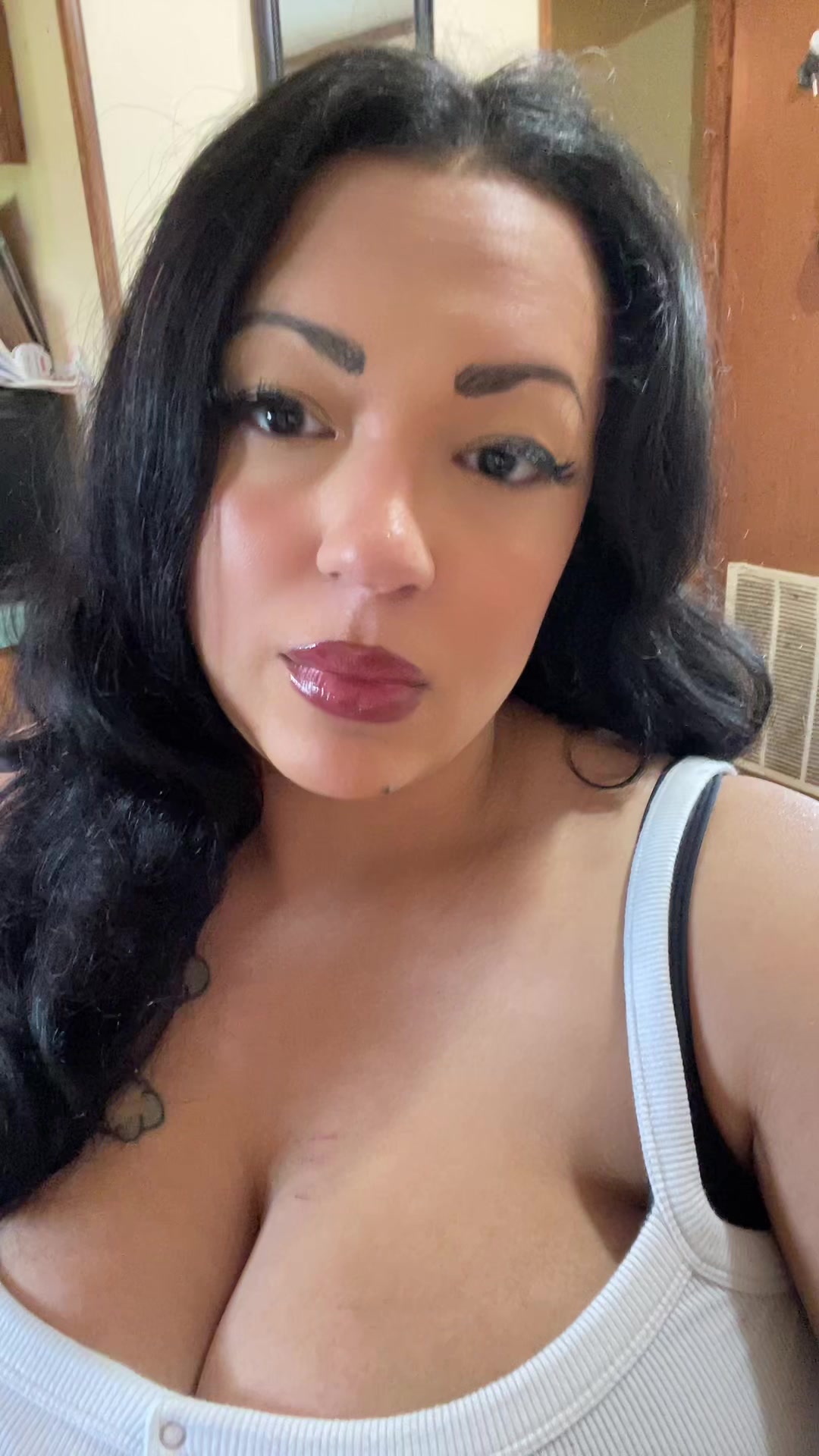@Kaetlin Kimbro